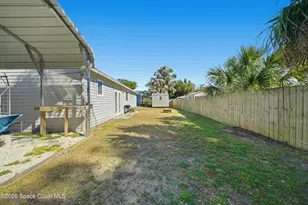3741 Ranger St, Titusville, FL 32796 - Photo 20
