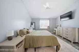 3741 Ranger St, Titusville, FL 32796 - Photo 14