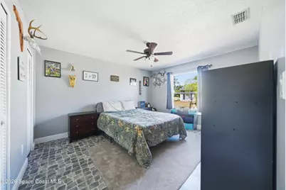 3741 Ranger Street, Titusville, FL 32796 - Photo 16