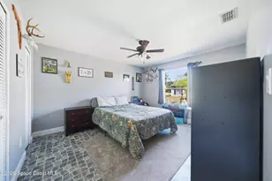 3741 Ranger St, Titusville, FL 32796 - Photo 16