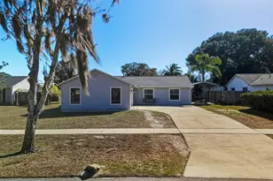 3741 Ranger St, Titusville, FL 32796 - Photo 1