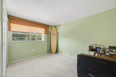 3135 Shady Dell Lane #223, Melbourne, FL 32935 - Photo 8