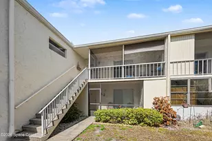 3135 Shady Dell Ln, Melbourne, FL 32935 - Photo 18