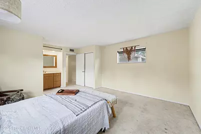 3135 Shady Dell Lane #223, Melbourne, FL 32935 - Photo 12