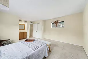 3135 Shady Dell Ln, Melbourne, FL 32935 - Photo 12