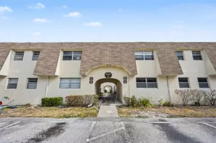 3135 Shady Dell Ln, Melbourne, FL 32935 - Photo 1