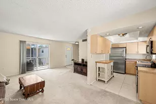 3135 Shady Dell Ln, Melbourne, FL 32935 - Photo 4