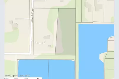 5590 Joseph Court, Merritt Island, FL 32953 - Photo 1