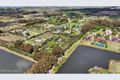 5590 Joseph Court, Merritt Island, FL 32953 - Photo 28
