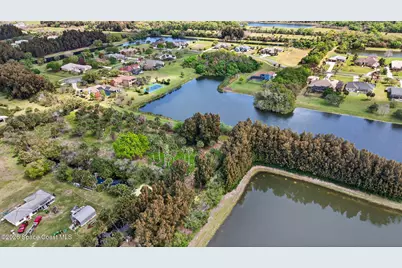 5590 Joseph Court, Merritt Island, FL 32953 - Photo 4