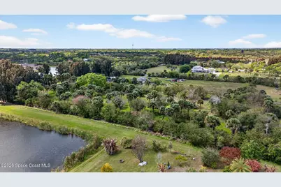 5590 Joseph Court, Merritt Island, FL 32953 - Photo 18