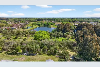 5590 Joseph Court, Merritt Island, FL 32953 - Photo 24