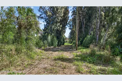 5590 Joseph Court, Merritt Island, FL 32953 - Photo 34