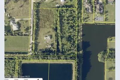 5590 Joseph Court, Merritt Island, FL 32953 - Photo 6