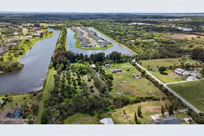 5590 Joseph Court, Merritt Island, FL 32953 - Photo 12