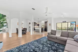 1456 Donegal Dr, Melbourne, FL 32940 - Photo 16