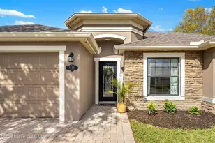 1456 Donegal Dr, Melbourne, FL 32940 - Photo 52