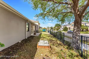 1456 Donegal Dr, Melbourne, FL 32940 - Photo 56