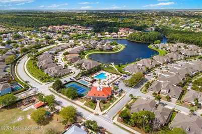 1456 Donegal Drive, Melbourne, FL 32940 - Photo 70