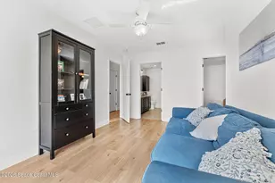 1456 Donegal Dr, Melbourne, FL 32940 - Photo 32