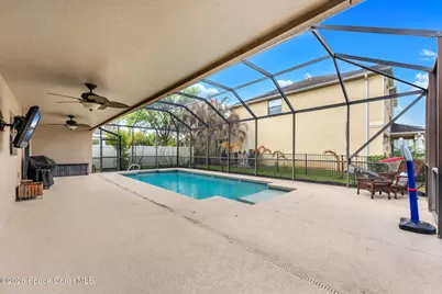 1456 Donegal Drive, Melbourne, FL 32940 - Photo 46