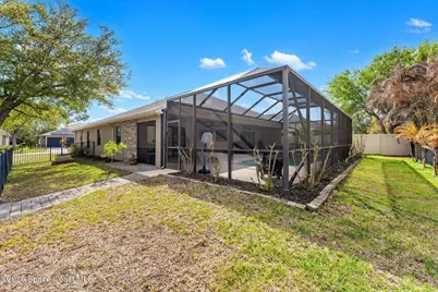 1456 Donegal Drive, Melbourne, FL 32940 - Photo 60