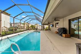 1456 Donegal Dr, Melbourne, FL 32940 - Photo 44