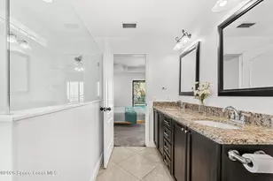 1456 Donegal Dr, Melbourne, FL 32940 - Photo 40