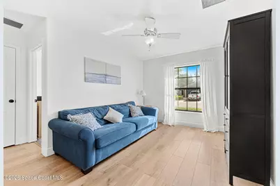 1456 Donegal Drive, Melbourne, FL 32940 - Photo 28