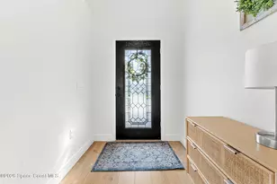 1456 Donegal Dr, Melbourne, FL 32940 - Photo 6