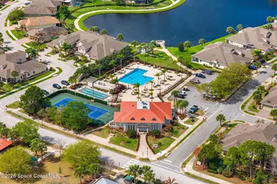 1456 Donegal Drive, Melbourne, FL 32940 - Photo 74