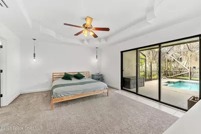 1456 Donegal Drive, Melbourne, FL 32940 - Photo 22