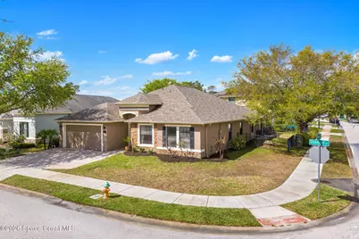 1456 Donegal Drive, Melbourne, FL 32940 - Photo 48