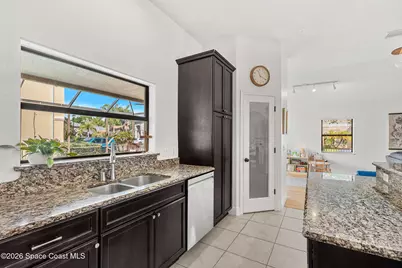 1456 Donegal Drive, Melbourne, FL 32940 - Photo 10