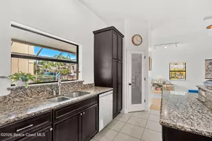 1456 Donegal Dr, Melbourne, FL 32940 - Photo 10