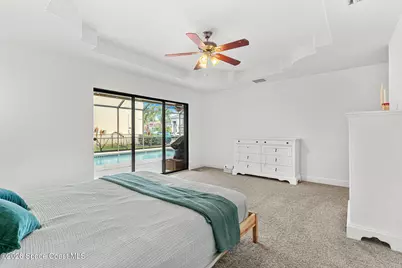 1456 Donegal Drive, Melbourne, FL 32940 - Photo 38