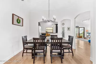 1456 Donegal Drive, Melbourne, FL 32940 - Photo 30