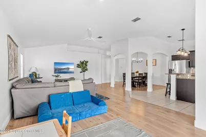 1456 Donegal Drive, Melbourne, FL 32940 - Photo 24