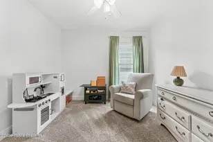 1456 Donegal Dr, Melbourne, FL 32940 - Photo 20