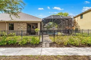 1456 Donegal Dr, Melbourne, FL 32940 - Photo 58