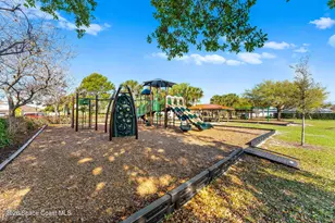 1456 Donegal Dr, Melbourne, FL 32940 - Photo 62