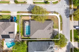 1456 Donegal Dr, Melbourne, FL 32940 - Photo 50