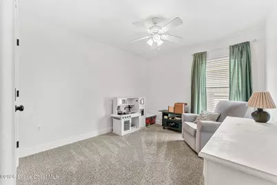 1456 Donegal Drive, Melbourne, FL 32940 - Photo 42