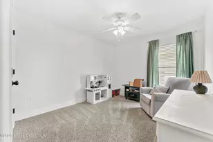 1456 Donegal Dr, Melbourne, FL 32940 - Photo 42