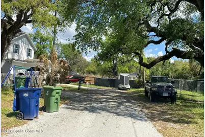 2918 Lindell Avenue, Tampa, FL 33610 - Photo 4