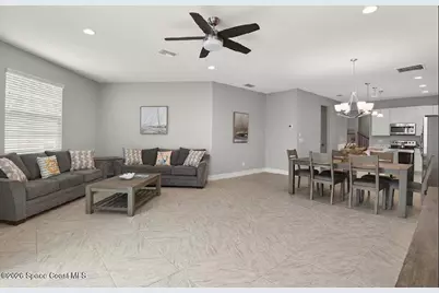 168 Mediterranean Way, Indian Harbour Beach, FL 32937 - Photo 34