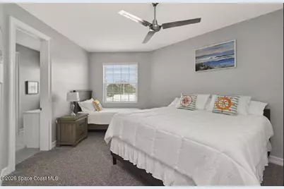 168 Mediterranean Way, Indian Harbour Beach, FL 32937 - Photo 16