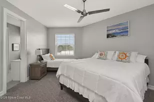 168 Mediterranean Way, Indian Harbour Beach, FL 32937 - Photo 16