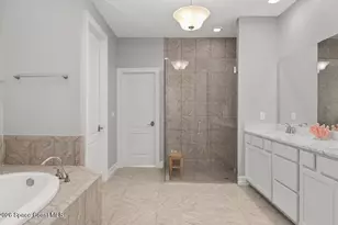 168 Mediterranean Way, Indian Harbour Beach, FL 32937 - Photo 24