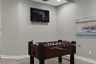 168 Mediterranean Way, Indian Harbour Beach, FL 32937 - Photo 36